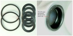 MPF3.5-Spacer  